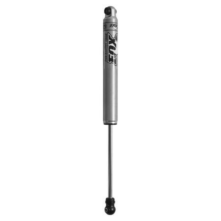 FOX SHOX 1997-2003 Ford F150 Front 2.0 Performance Series Smooth Body IFP Shock FOX980-24-650